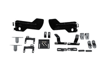BMW rad 7 F01/F02 2008–2015 Restylingový kit pre G12 M760 (s výmenou veka batožinového priestoru a zadných blatníkov) fotografia 121