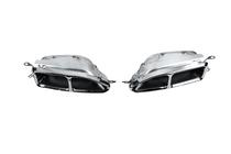 BMW rad 7 F01/F02 2008–2015 Restylingový kit pre G12 M760 (s výmenou veka batožinového priestoru a zadných blatníkov) fotografia 130