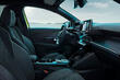 Modernizovaný kompaktný hatchback Peugeot 208 fotografia 5