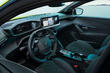 Modernizovaný kompaktný hatchback Peugeot 208 fotografia 6