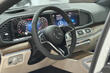 Faceliftovaný model SUV Mercedes-Benz GLE Coupe fotografia 6