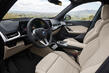 Recenzia tretej generácie crossoveru BMW X1 fotografia 6
