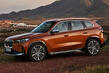 Recenzia tretej generácie crossoveru BMW X1 fotografia 1