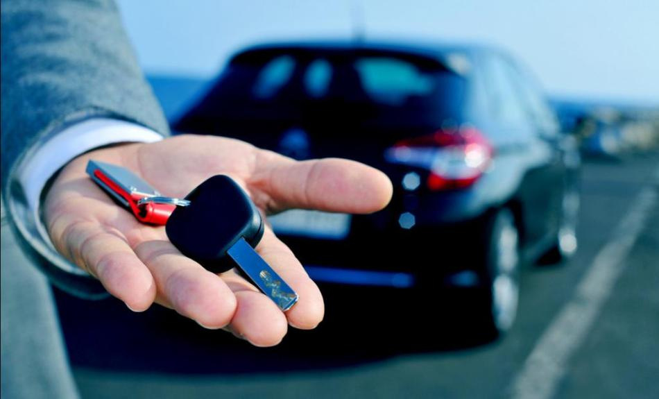 Ako sa starať o jazdené auto: praktické kroky po kúpe