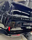Range Rover IV L405 2013–2021 Faceliftový kit pre L460 (2024) fotografia 3