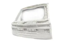 Range Rover IV L405 2013–2021 Faceliftový kit pre L460 (2024) fotografia 56