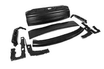 Range Rover IV L405 2013–2021 Faceliftový kit pre L460 (2024) fotografia 64