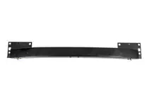Range Rover IV L405 2013–2021 Faceliftový kit pre L460 (2024) fotografia 26
