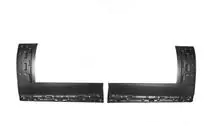 Range Rover IV L405 2013–2021 Faceliftový kit pre L460 (2024) fotografia 30
