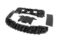 Range Rover IV L405 2013–2021 Faceliftový kit pre L460 (2024) fotografia 61
