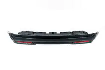 Range Rover IV L405 2013–2021 Faceliftový kit pre L460 (2024) fotografia 38