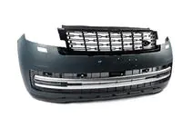 Range Rover IV L405 2013–2021 Faceliftový kit pre L460 (2024) fotografia 14