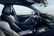 Elektrický kompaktný hatchback Opel Astra Electric fotografia 6