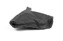 Opel Astra H 2004–2013 Manžeta ručnej brzdy (s rámikom) fotografia 4