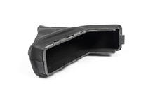 Opel Astra H 2004–2013 Manžeta ručnej brzdy (s rámikom) fotografia 3