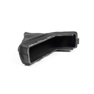 Manžeta ručnej brzdy (s rámikom) Opel Astra H 2004–2013 fotografia 3