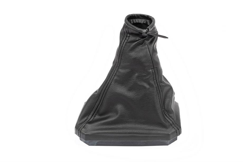 Opel Corsa C 2000–2006 Manžeta radiacej páky V1 (OEM) Image