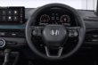 Honda odhalila hybridnú verziu modelu Accord e:HEV fotografia 2