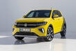 Test modernizovaného subkompaktného crossoveru Volkswagen T-Cross fotografia 2