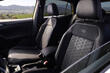 Test modernizovaného subkompaktného crossoveru Volkswagen T-Cross fotografia 6