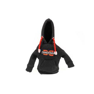 Manžeta radiacej páky (hoodie) V903 (DD) fotografia 1
