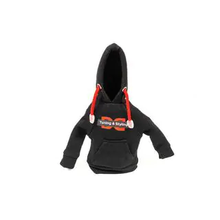 Manžeta radiacej páky (hoodie) V903 (DD) fotografia 1