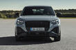 Recenzia kompaktného crossoveru Audi Q2 fotografia 1