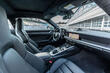 Porsche 911 Carrera: perfekcionizmus v detailoch fotografia 6