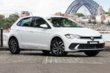 Volkswagen Polo 2024: nová úroveň komfortu a technológií fotografia 2
