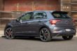 Volkswagen Polo 2024: nová úroveň komfortu a technológií fotografia 3