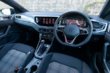 Volkswagen Polo 2024: nová úroveň komfortu a technológií fotografia 4