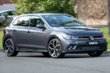Volkswagen Polo 2024: nová úroveň komfortu a technológií fotografia 1