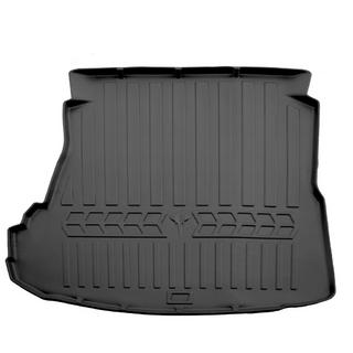 Vanička do kufra Stingray 3D (Sedan) Audi A4 B5 1994–2001