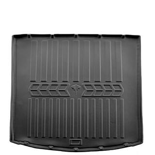 3D vanička do kufra (sedan, Stingray) Audi A4 B7 2004–2008