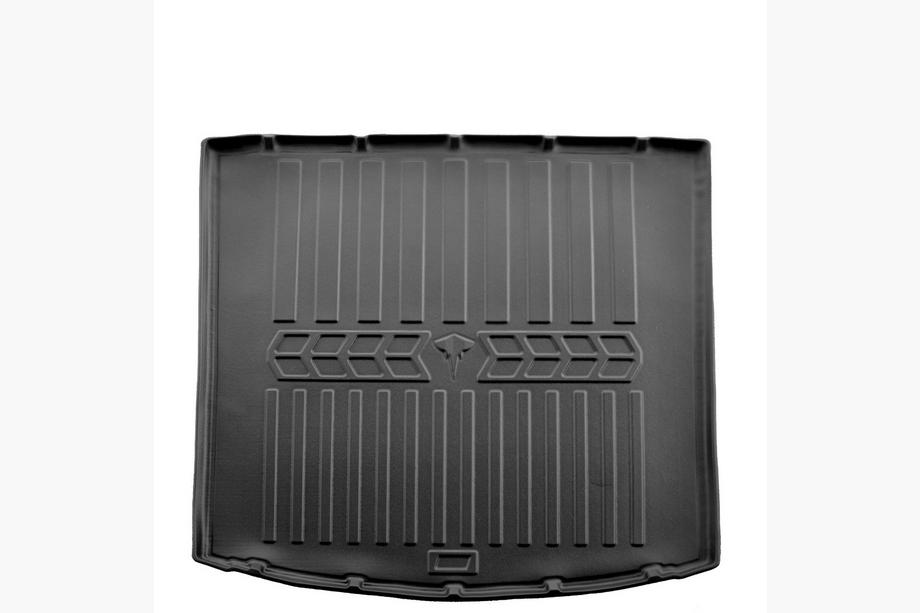Audi A4 B7 2004–2008 3D vanička do kufra (sedan, Stingray) Image