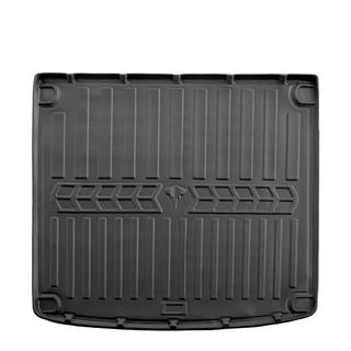3D rohož do kufra (universal, Stingray)