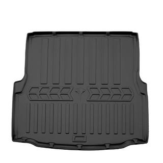 3D koberček do kufra Stingray (SD) BMW 3 E46 1998–2006