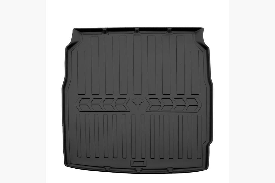 BMW 5. rad F10/F11 2010–2016 Stingray 3D rohož do kufra (pre F10) Image