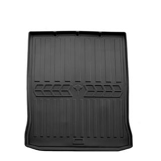 Stingray 3D rohož do kufra (pre G30) BMW 5. rad G30/G31 2017–2023