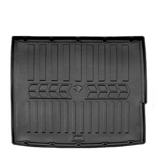 Vanička do kufra Stingray 3D BMW X1 E84 2009–2015