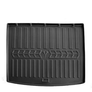 Gumová vanička do kufra Stingray 3D (horná) BMW X1 F48 2015–2022