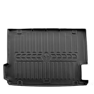 Vanička do kufra Stingray 3D BMW X3 F25 2011–2018