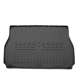 Vanička do kufra Stingray 3D BMW X5 E53 1999–2006