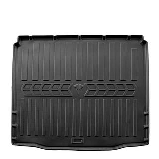 Vanička do kufra 3D (SD) (Stingray) Chevrolet Cruze 2009–2015