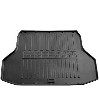 Vanička do kufra 3D (SD) (Stingray) Chevrolet Lacetti 2003–2024
