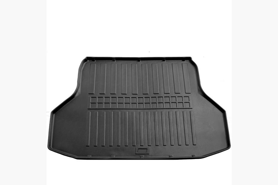 Chevrolet Lacetti 2003–2024 Vanička do kufra 3D (SD) (Stingray) Image