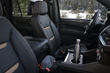 Recenzia SUV GMC Yukon piatej generácie fotografia 6