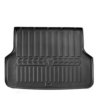 Vanička do kufra 3D (SW) (Stingray) Chevrolet Lacetti 2003–2024