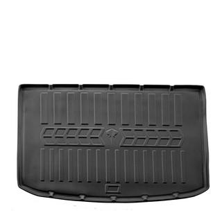 3D rohož do kufra (Stingray) Chevrolet Tacuma/Rezzo 2000–2008