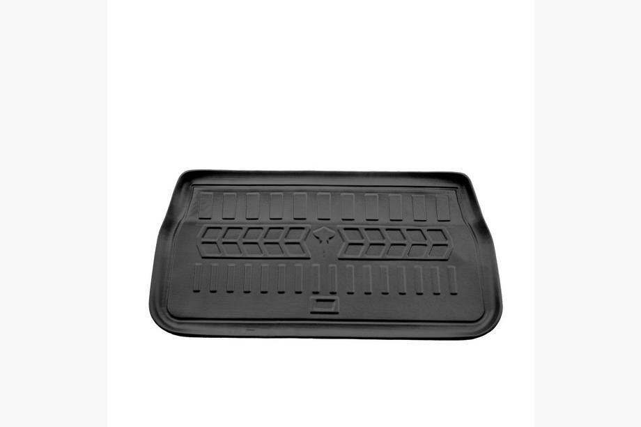 Chrysler Pacifica 2016– 3D rohož do kufra (Stingray) Image